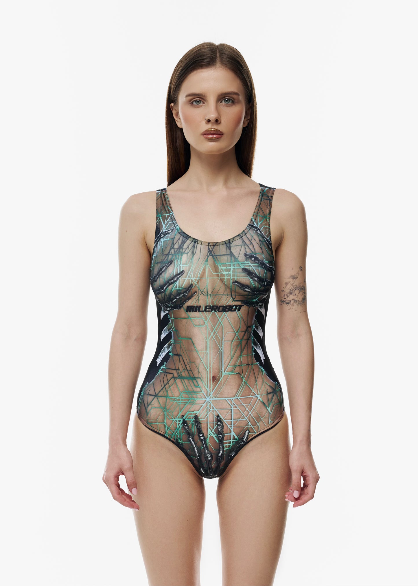 Купальник CETO / 30% OFF