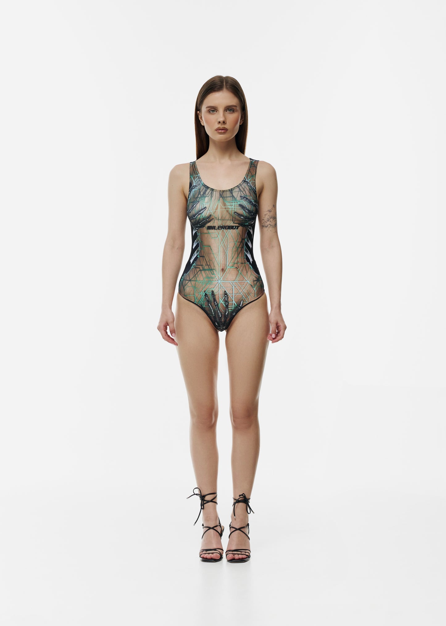Купальник CETO / 30% OFF