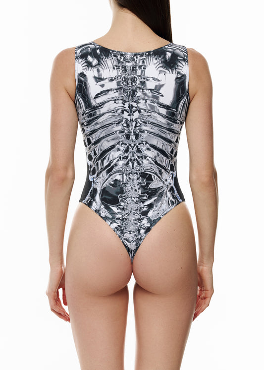 Купальник EOS | 30% OFF