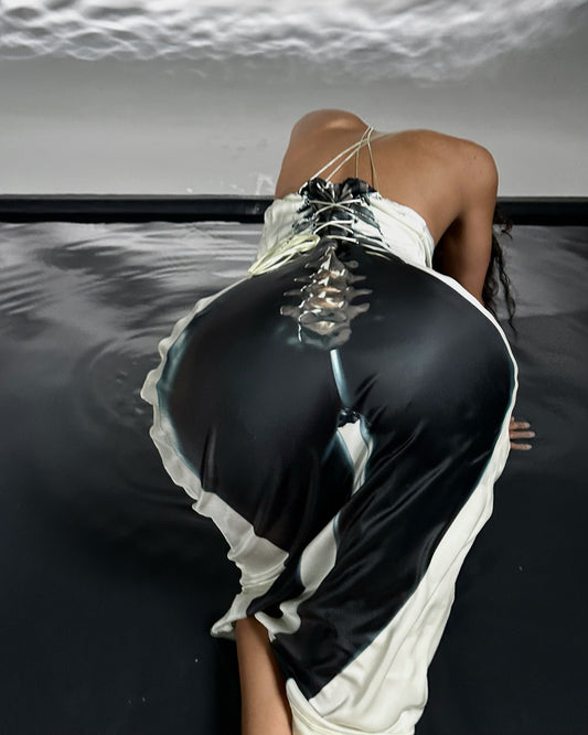 Сукня 5 ELEMENT | 60% OFF