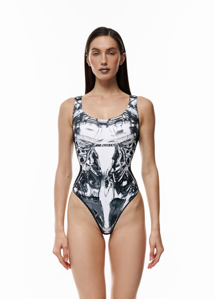 Купальник EOS | 30% OFF