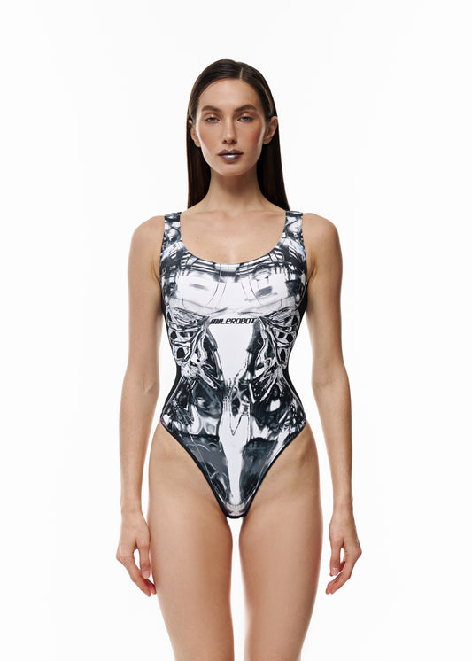 Купальник EOS | 30% OFF