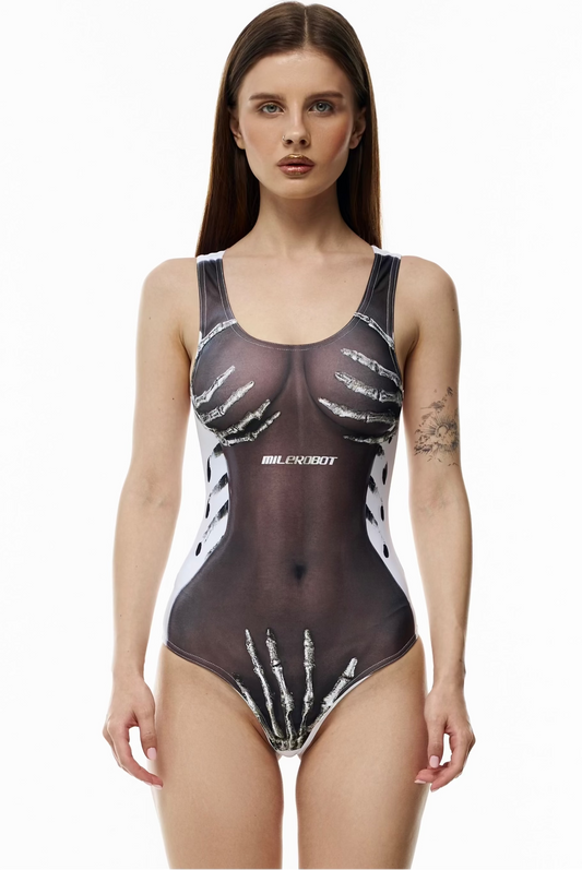 Купальник ATÉ